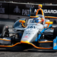 Image for article titled Your Insanely Awesome Grand Prix Of Baltimore Gallery Is Here
